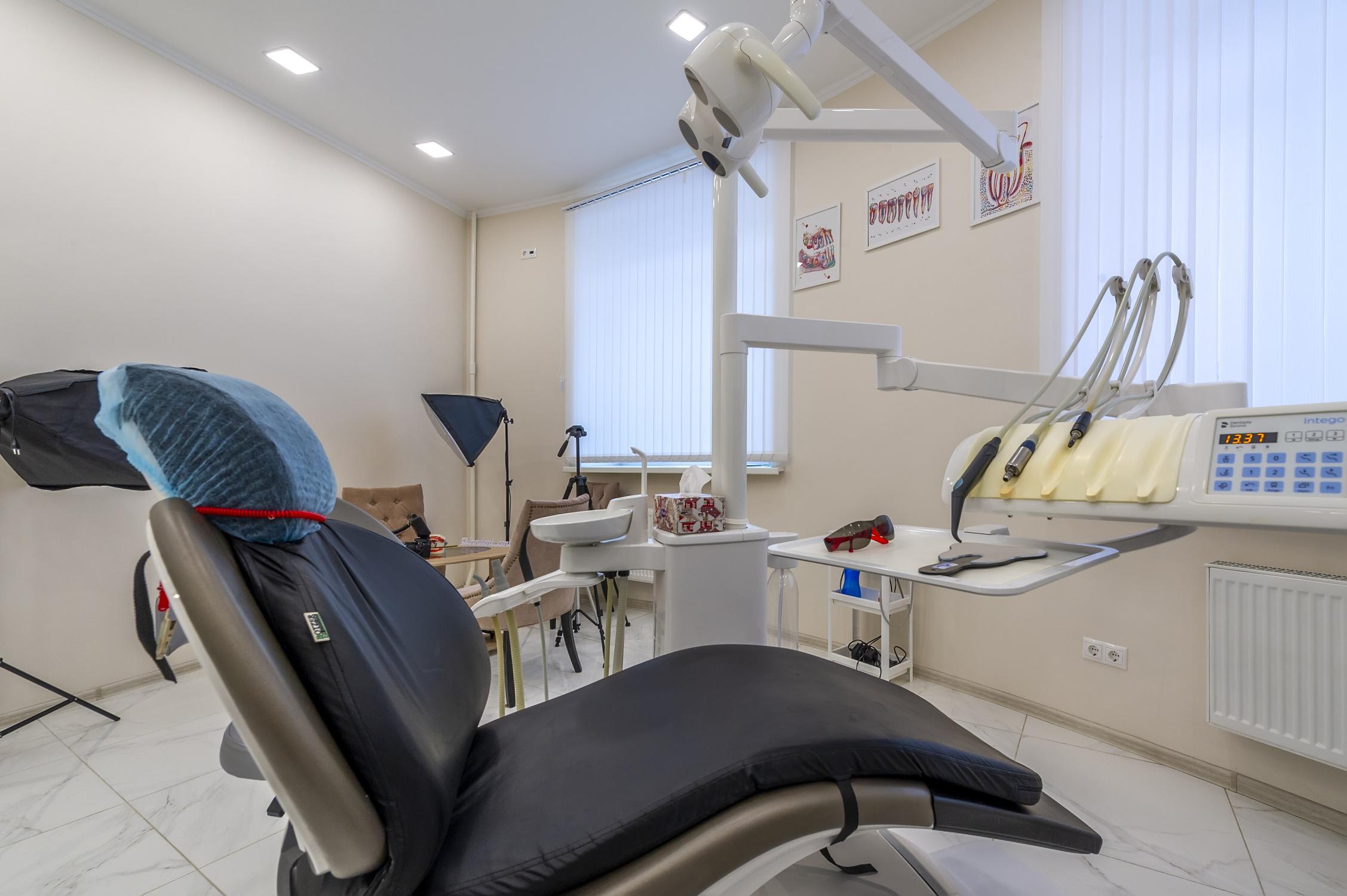 стоматология владмива белгород. центр стоматологических инноваций. центр стоматологических инноваций. стоматология белгород белгу. межрегиональный центр стоматологических инноваций им.