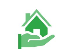 Клининговая компания Neva home cleaning, с рейтингом 5 - находится по адресу Санкт-Петербург, улица Марата, 70а-70Б 