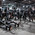 фотография Spirit Fitness