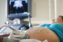 Центр медицины плода Медика, с рейтингом 2.9 - находится по адресу Санкт-Петербург, улица Лёни Голикова, 29 к3 