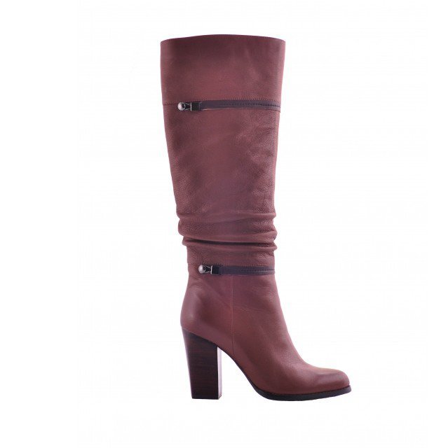 Вестфалика обувь женская каталог зима. Вестфалика обувь женская зимняя. Магазин вестфалика. Вестфалика обувь женская. Вестфалика красноярск каталог обуви.