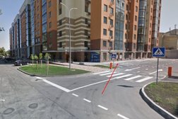 Магазин кассовой техники Автор Штрих, с рейтингом 3.8 - находится по адресу Ставрополь, Спартака, 2 