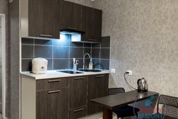 Компания Really Remont, с рейтингом 3.7 - находится по адресу Санкт-Петербург, Боровая улица, 16/2 