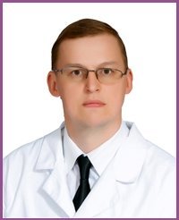 Олег Викторович Змий