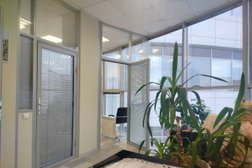 Компания ФПИ Экология Будущего, с рейтингом 4 - находится по адресу Екатеринбург, улица Маяковского, 25А 