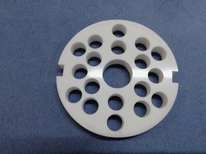 Нож для мясорубки kitchenaid. Набор для мясорубки универсальный. Panasonic mk-mg1000wtq. Хозмаркет мясорубка. Хозмаркет реклама.