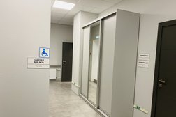 Единый центр труда Единый центр труда, с рейтингом 4.9 - находится по адресу Санкт-Петербург, Невский проспект, 153Г 