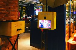 Компания CHERRYPHOTO, с рейтингом 4.3 - находится по адресу Самара, Самарская улица, 167 