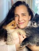 Рыбалкина Наталья Юрьевна