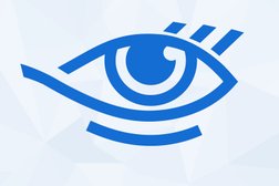 Сервис интернет-рекламы Tina, с рейтингом 5 - находится по адресу Москва, Широкая улица, 9к1 