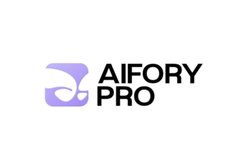 Компания Aifory Pro, с рейтингом 4 - находится по адресу Новороссийск, ул Толстого, д 2Г 