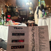 фото от пользователя Светлана Королева в отзыве о Tap & Barrel Pub на улице Большая Дмитровка