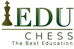 Шахматная школа EduChess, с рейтингом 3 - находится по адресу Москва, Ходынский бульвар, 13 