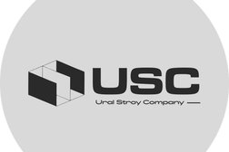 Компания Ural Stroy Company, с рейтингом 5 - находится по адресу Екатеринбург, улица Малышева, 5 