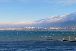 Компания недвижимости Нексис, с рейтингом 5 - находится по адресу Краснодарский край, Геленджик, улица Толстого, 21А 