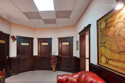 Клиника эстетической медицины ST-CLINIC, с рейтингом 4.5 - находится по адресу Екатеринбург, улица Вайнера, 60 