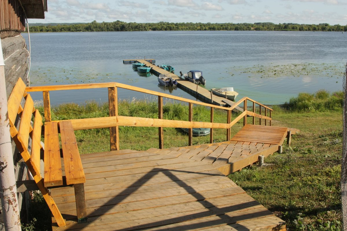 Отдых в нижнем. Село Бармино Лысковский район Нижегородская область. Барминский остров база отдыха Нижегородская область. Барминский остров село Бармино. Волга Бармино.