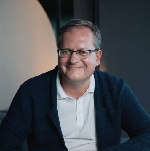 Дмитрий Владимирович Кузнецов