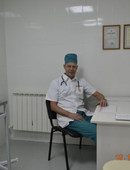 Васин Николай Николаевич