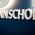фотография Denn Schon