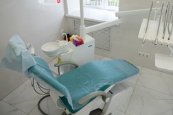 Клиника протезирования, имплантации и терапевтической стоматологии Стомацентр, с рейтингом 3 - находится по адресу Пермь, Петропавловская улица, 99 