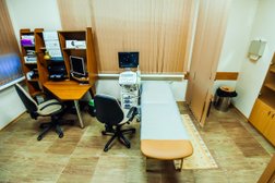 Медицинский Семейный центр, с рейтингом 4 - находится по адресу Севастополь, улица Ленина, 72 