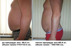 Студия массажа Релакс, с рейтингом 3.6 - находится по адресу Московская область, посёлок Андреевка, 12а 