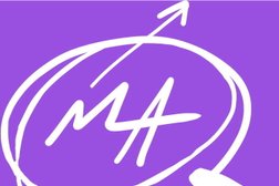 Студия по созданию и SEO-продвижению сайтов Maund.Ru, с рейтингом 5 - находится по адресу Республика Крым, Симферополь, улица Семашко, 7 