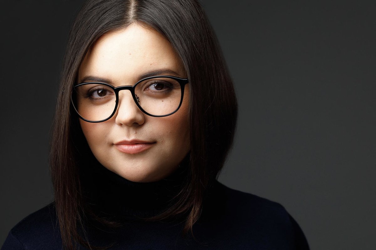 фотография Адвокатского кабинета Драгомир А.Р.