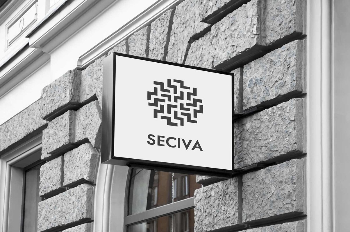 фотография Рекламного агентства Seciva
