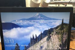 Сервисный центр Appletime, с рейтингом 3.8 - находится по адресу Волгоград, Комсомольская, 8 