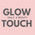 фотография GLOW TOUCH