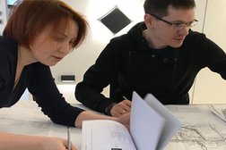 Интернет-магазин Теплый свет, с рейтингом 4.9 - находится по адресу Московская область, Ленинский городской округ, деревня Малое Видное, Садовая улица, 15 