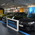 фотография Emporium Cars