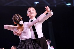 Школа танцев Звезда, с рейтингом 4 - находится по адресу Москва, Зеленоград, Сосновая аллея, 4с2 