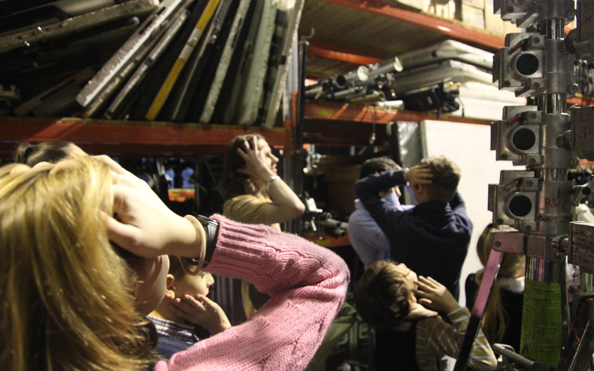 киношколы петербурга. киношкола свободное кино. киношколы петербурга. киношколы петербурга. британская школа кино.