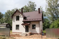 Проектно-строительная компания Дом-67, с рейтингом 3.4 - находится по адресу Смоленск, улица Шевченко, 87Б 