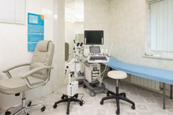 Медицинский центр Радуга, с рейтингом 4.1 - находится по адресу Санкт-Петербург, Композиторов, 4 