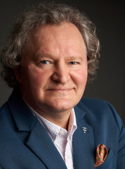 Психотерапевт, психолог Андрей Анатольевич Смородин