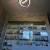 фото от пользователя Ольга в отзыве о центре косметологии Beauty Room на улице Бебеля