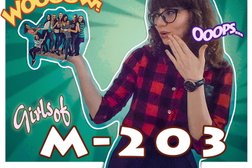 Центр дополнительного и дистанционного образования Южно-Уральский технологический университет, с рейтингом 4 - находится по адресу Курган, улица Куйбышева, 36 