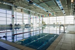 Фитнес-клуб Физкульт, с рейтингом 2.8 - находится по адресу Нижний Новгород, Бетанкура улица, 1 