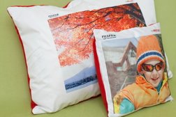 Фотоцентр Professional, с рейтингом 2.7 - находится по адресу Смоленск, улица Рыленкова, 63 