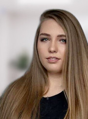 Ортодонт Влада Вячеславовна Кузнецова