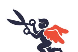 Парикмахерская Прядки в порядке, с рейтингом 4.5 - находится по адресу Киров, Карла Маркса, 35 