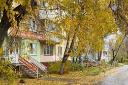 Сервисный центр Спектрум-Сервис, с рейтингом 3.7 - находится по адресу Самара, Гагарина, 90 