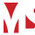 фотография Moscowsoft