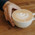 фотография Baggins Coffee