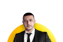 Детективное агентство Алибаба, с рейтингом 4.6 - находится по адресу Омск, улица Чернышевского, 7 