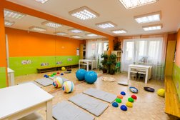 Центр практической психологии и детской нейропсихологии Элис, с рейтингом 4.7 - находится по адресу Калужская область, Обнинск, улица Шацкого, 11 